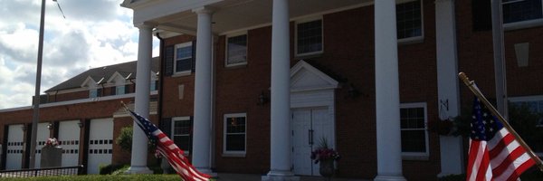 fairview_park Profile Banner