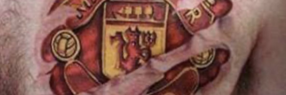 jwilksey's profile banner image