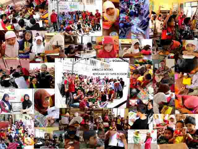 Gebu Cinta banner