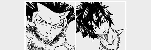 FrozenGray's profile banner image