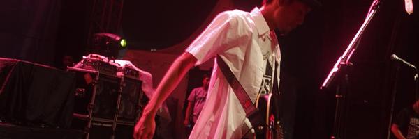 BudiAutomatic Profile Banner