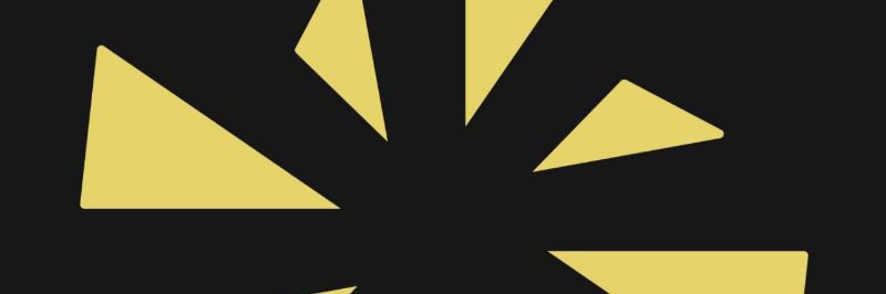 noblexguy's profile banner image