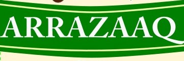 Untung Januri banner