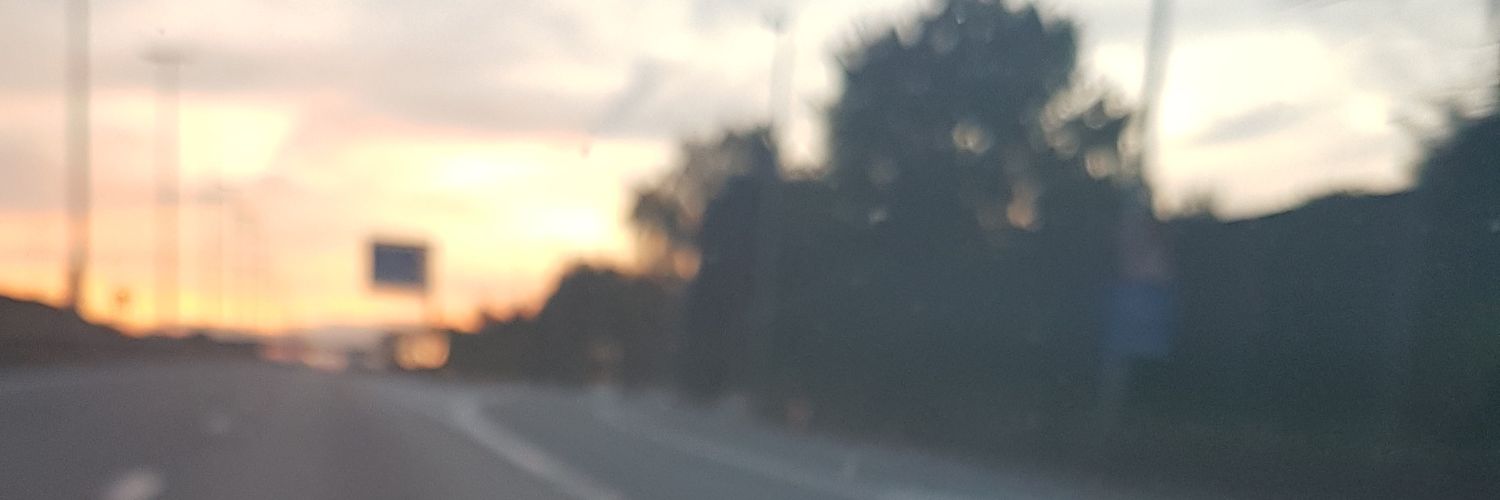 PhaedraVerweire's profile banner image