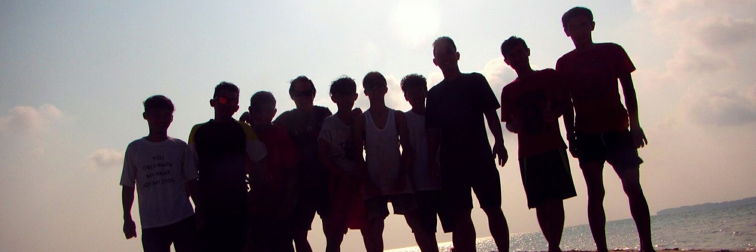 JerengAddict's profile banner image