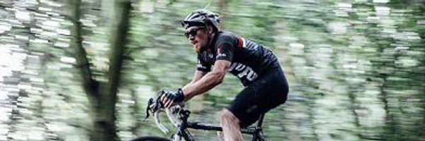 Velo_DuD3 Profile Banner