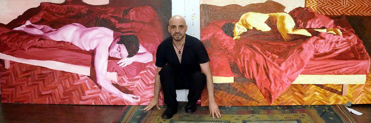 shor512's profile banner image