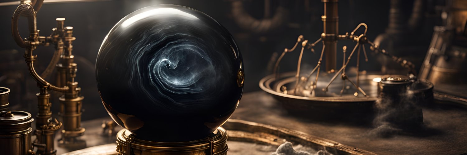 showngo2's profile banner image