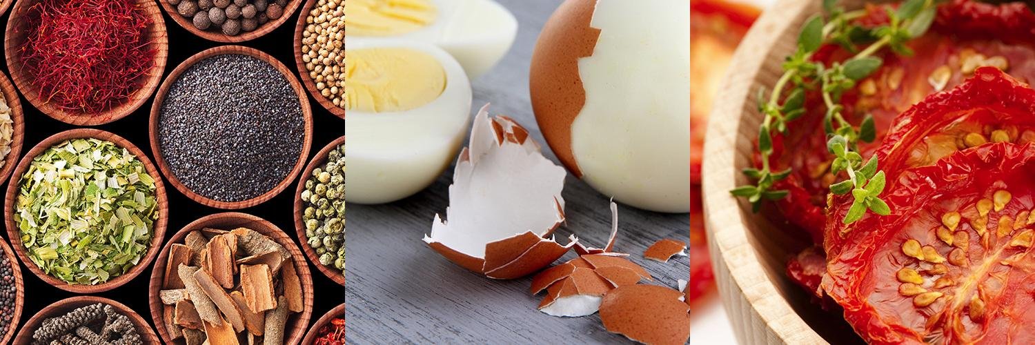 TerryFoods's profile banner image