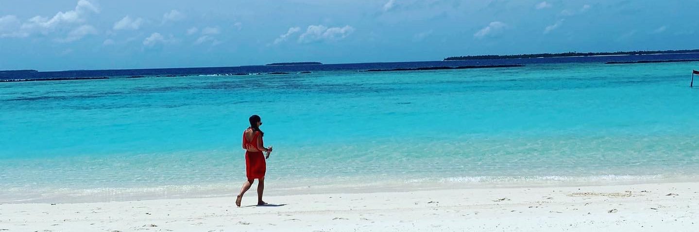 Juliet Phillips banner