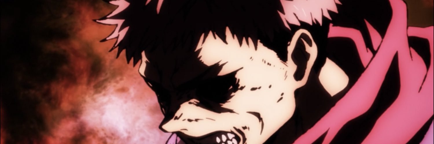 alecto221's profile banner image