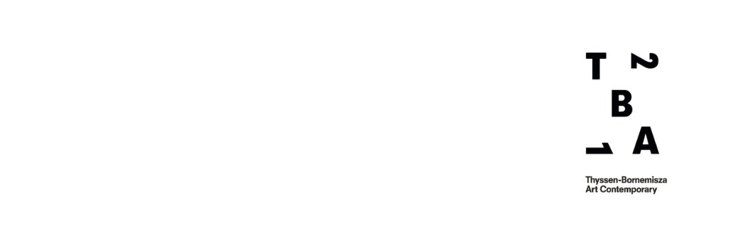 TBA21 | Thyssen-Bornemisza Art Contemporary banner