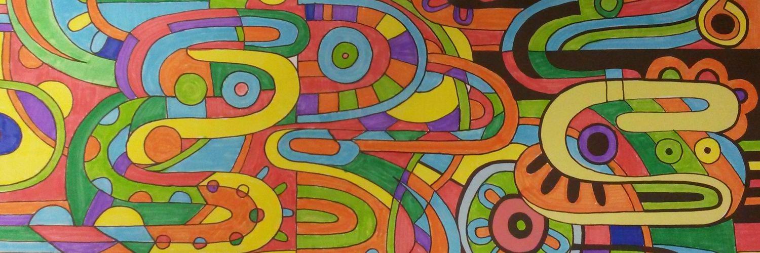 cambranes's profile banner image