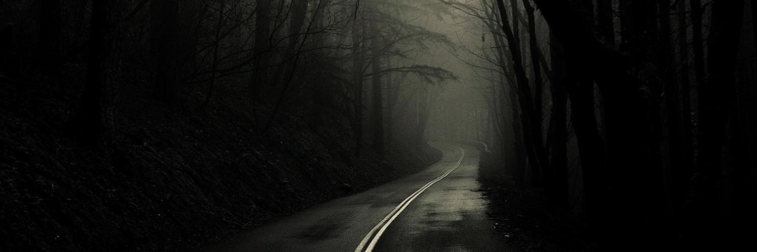 jakesnakes's profile banner image