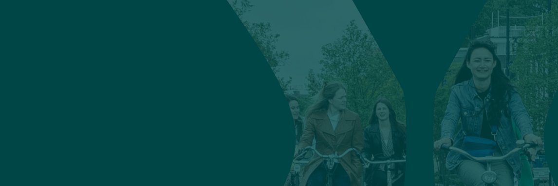 MixitNL's profile banner image
