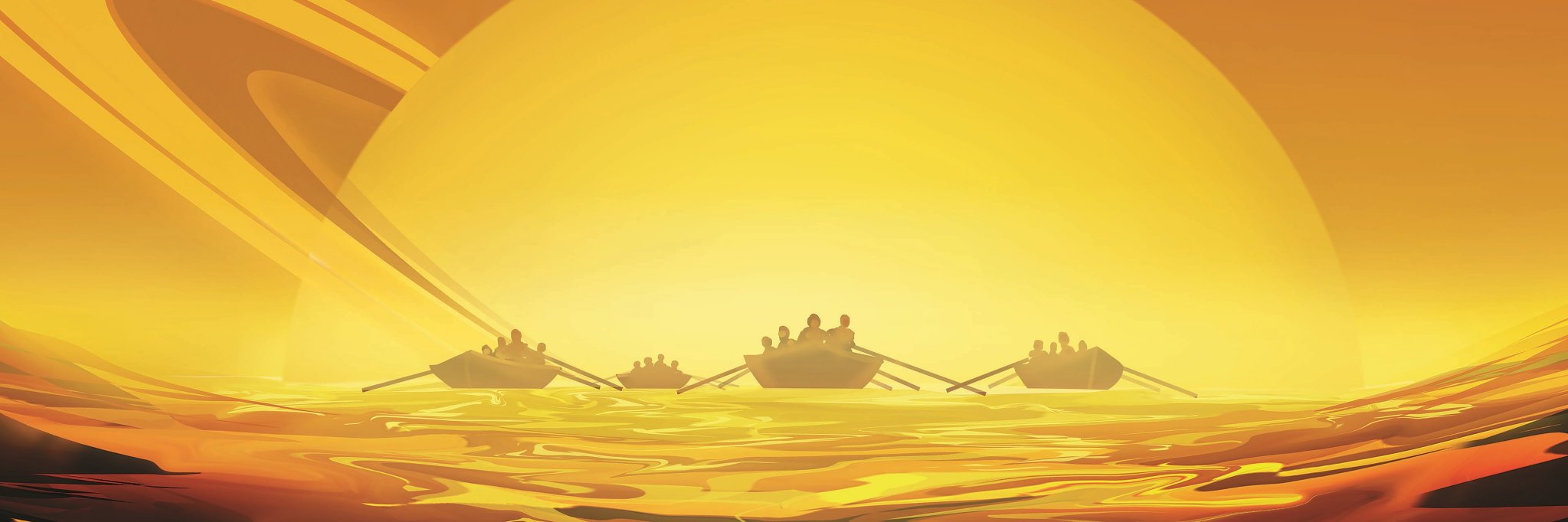 Angelcommente's profile banner image