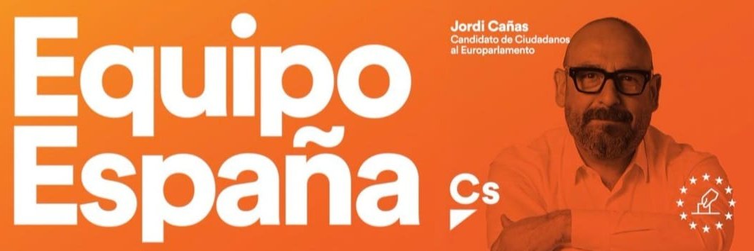 CsTorrent's profile banner image