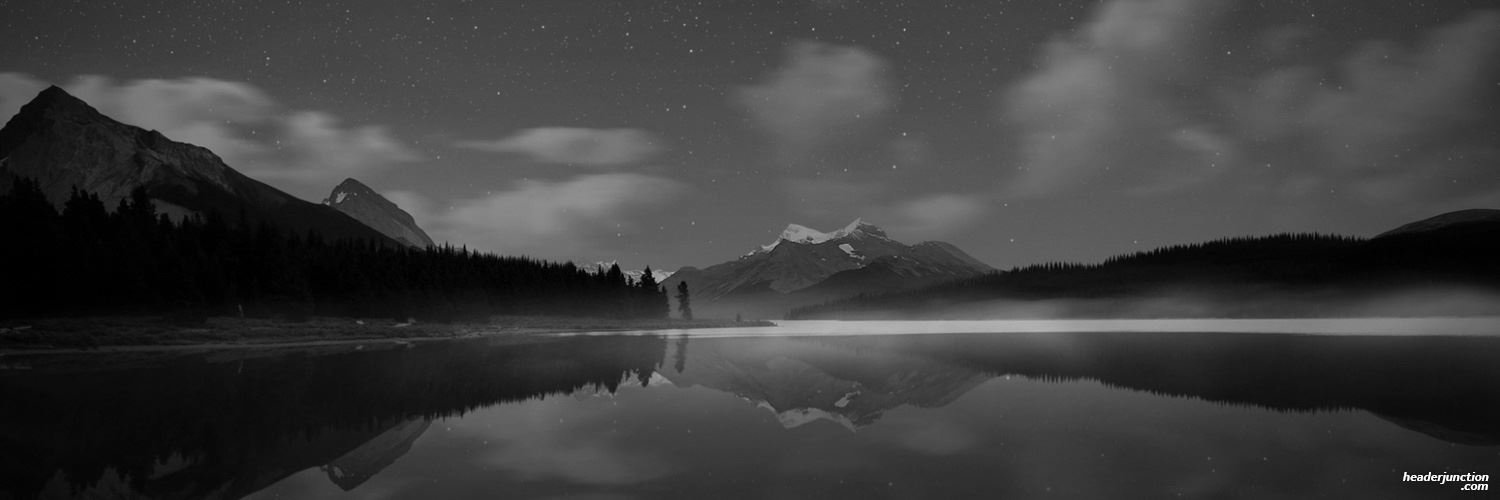 Зюряев Исаак banner