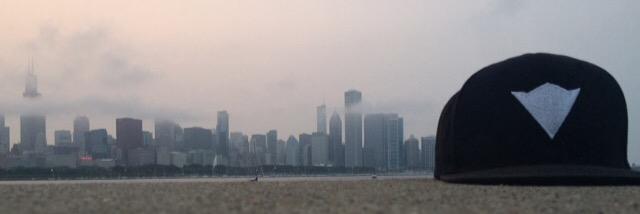 Reham Choudhury banner