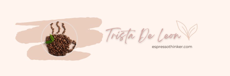 losetheflame's profile banner image
