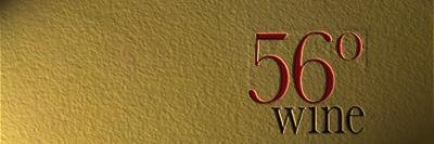 56wine's profile banner image