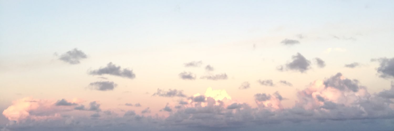 yoonscolors's profile banner image