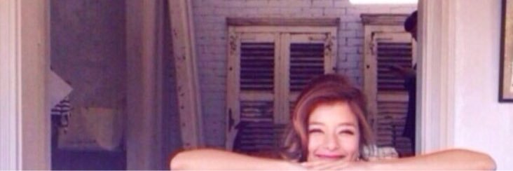 yuka1520's profile banner image
