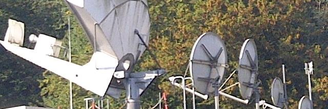 J_Marksteiner's profile banner image