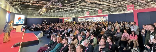 MattWarne Profile Banner