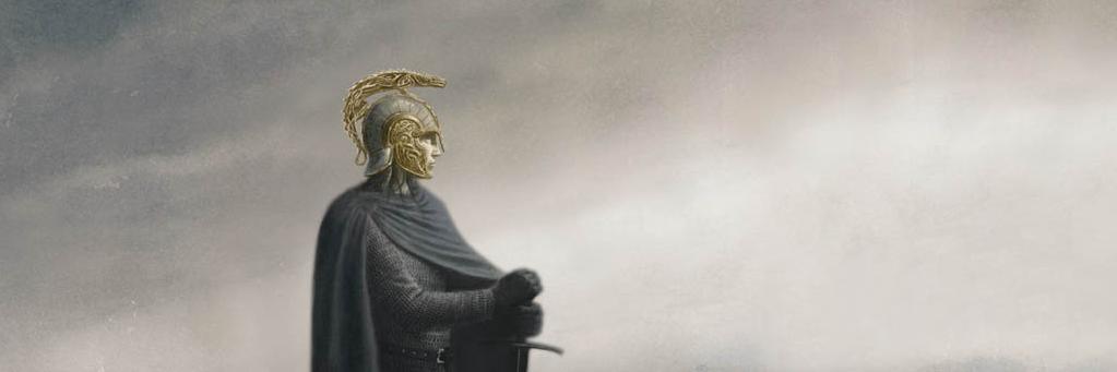 notcun8's profile banner image