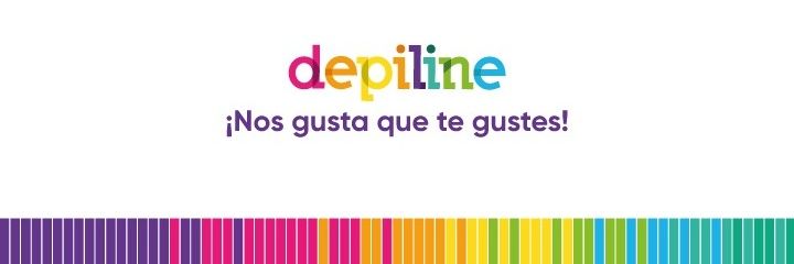 depilinegroup's profile banner image