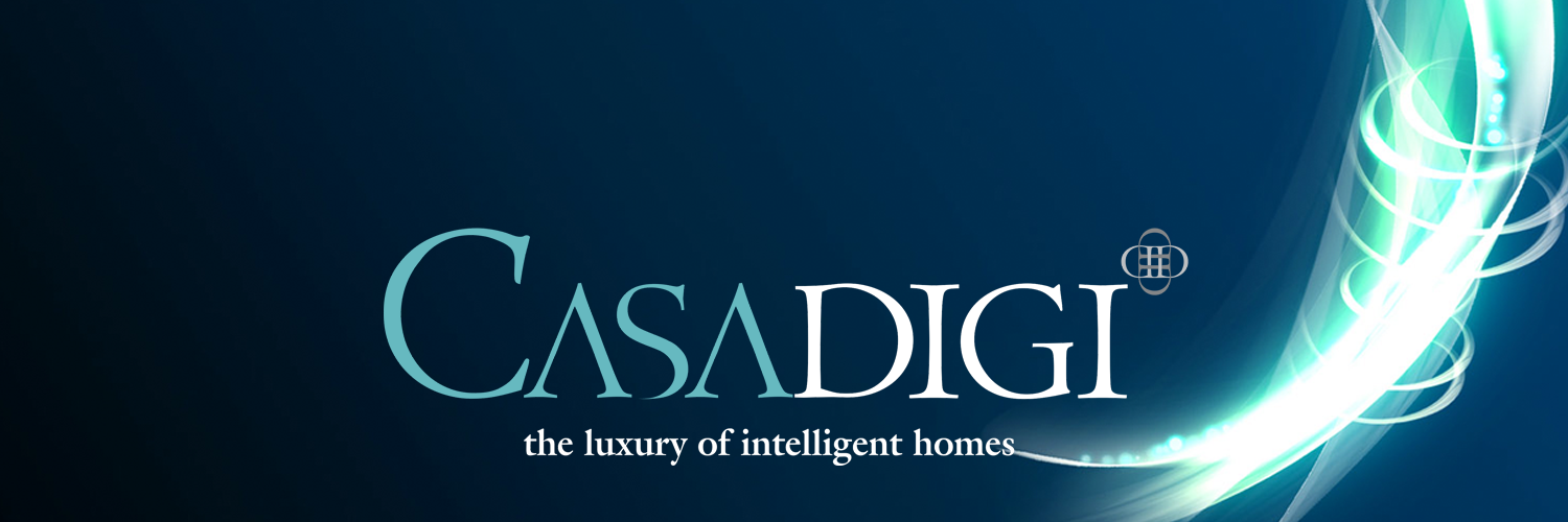 CasaDigi's profile banner image