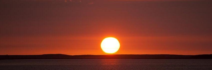 abdennaceur58's profile banner image