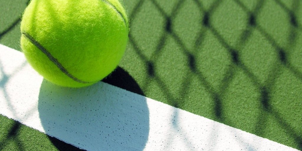 PadelRuizEspejo's profile banner image