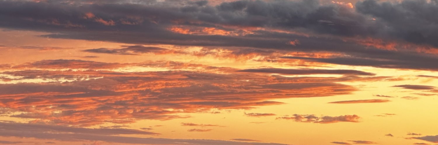 itsxrgio's profile banner image