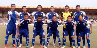 forum_psps's profile banner image