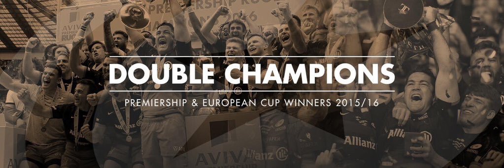 mwilko1's profile banner image