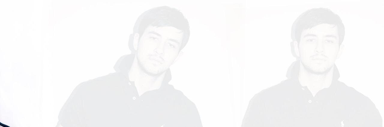 Andray banner