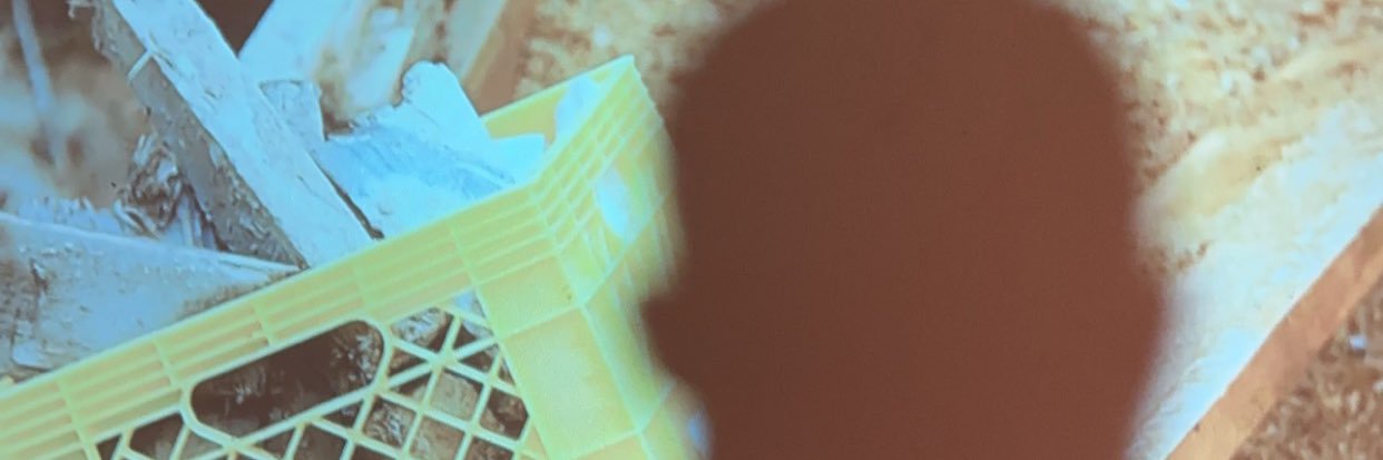 Achi_like's profile banner image