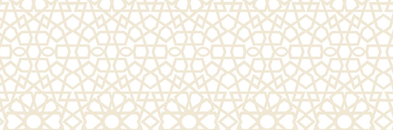 Identity, Citizenship, Customs & Port Security UAE banner