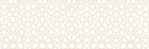 UAEICP Profile Banner
