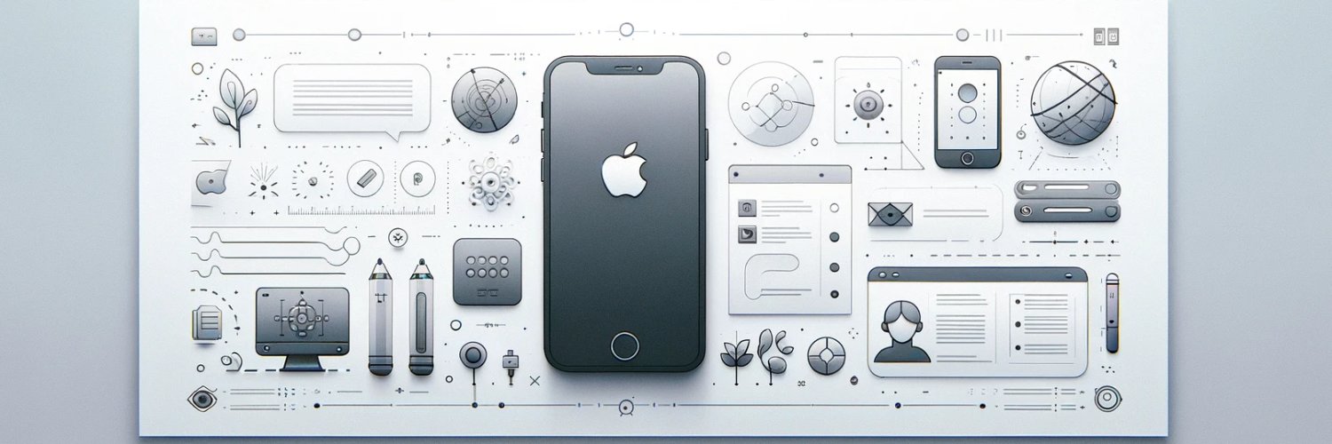 Bohdan banner