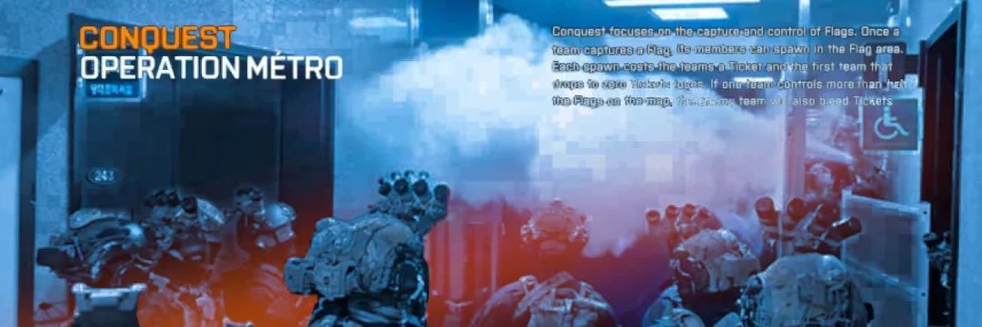 OpTomstone's profile banner image