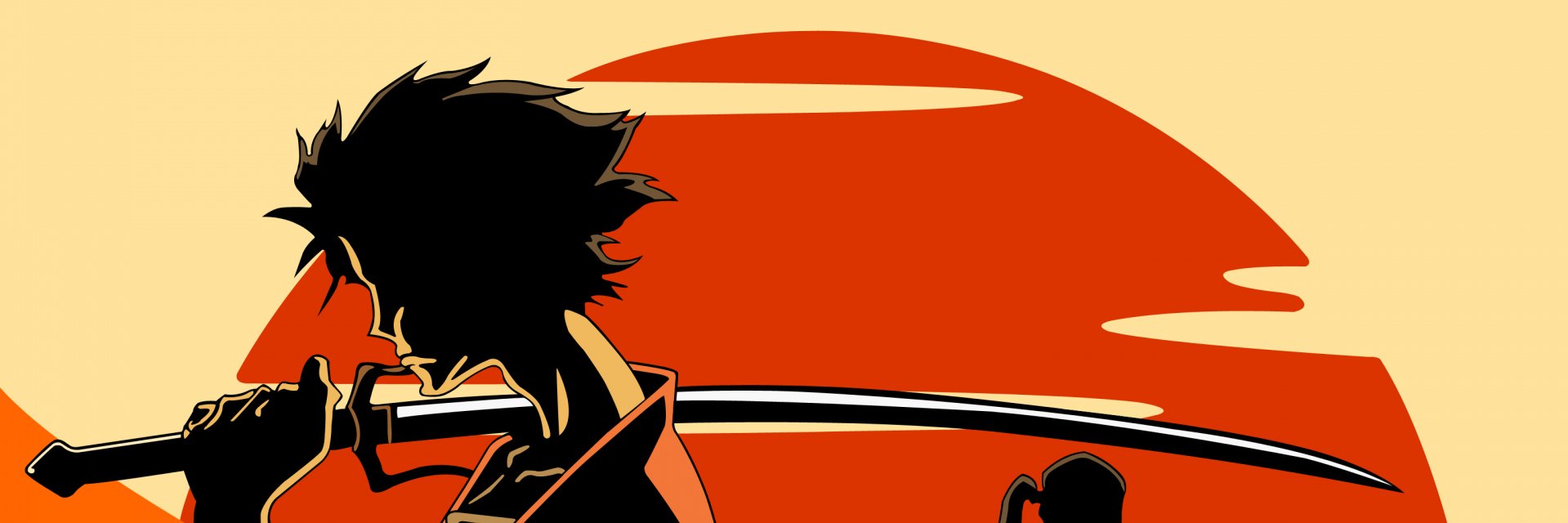 MaximouWb's profile banner image