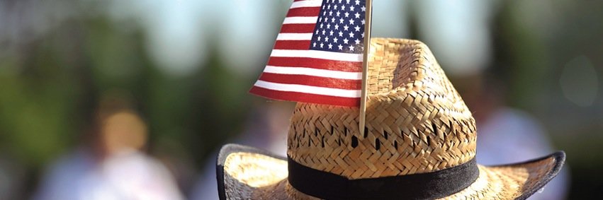 The Bugle Newspapers banner