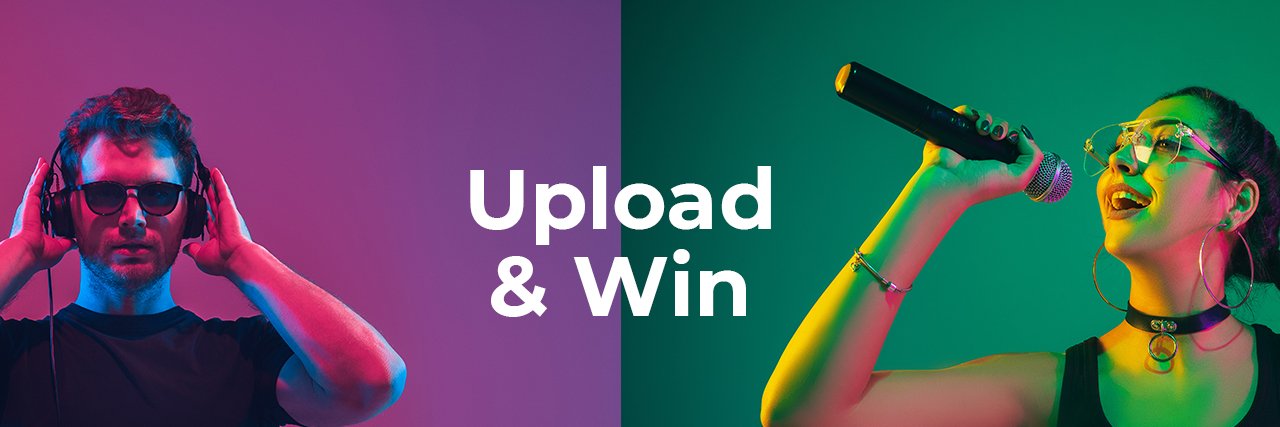 neozicdotcom's profile banner image