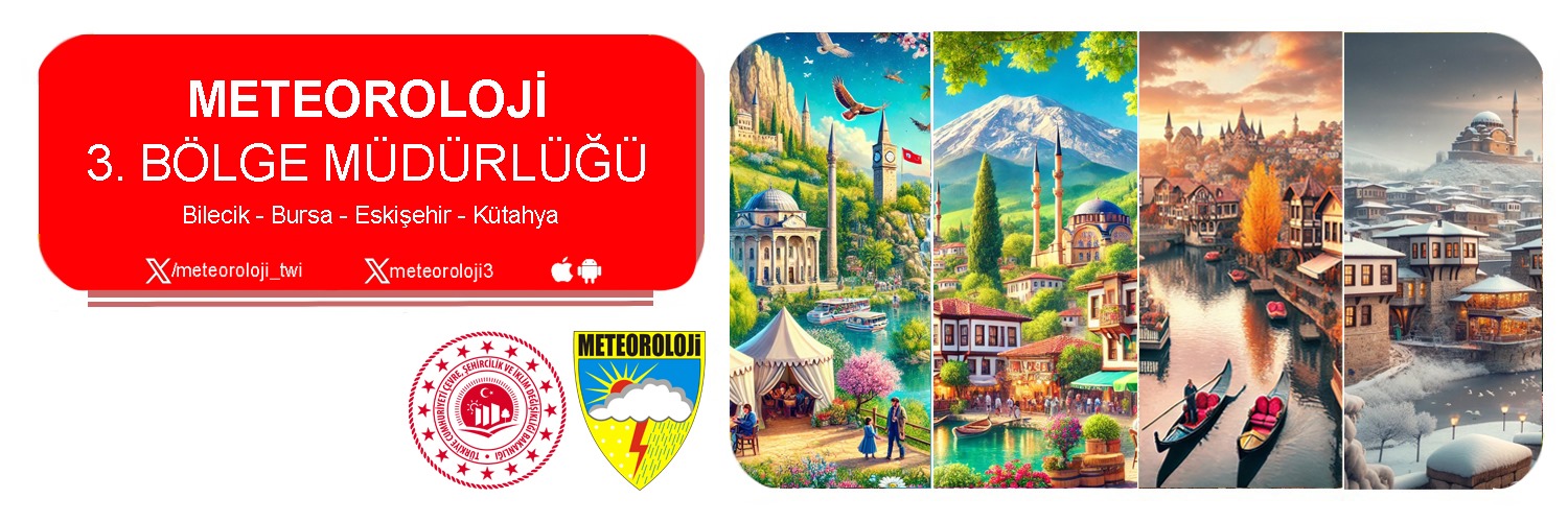 Meteoroloji3's profile banner image