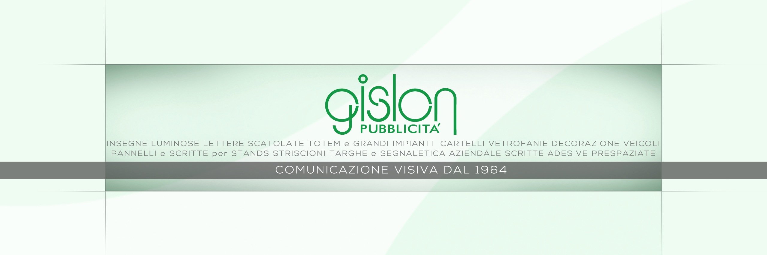 Gislonpubbli's profile banner image