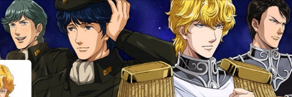 ginga_zisy3's profile banner image