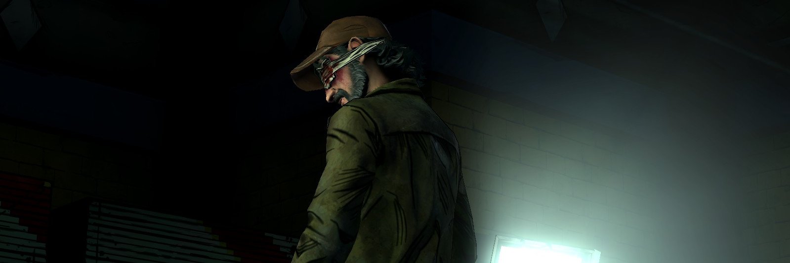 Vaxij's profile banner image